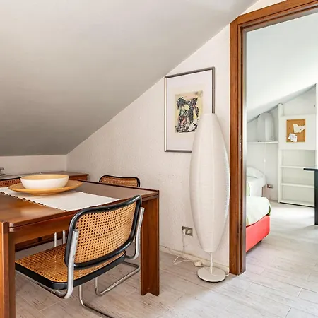 Sea View With Balcony Porto Venere
